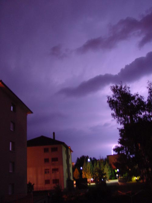 you can actually see a lightening on this one you can actually see a lightening on this one