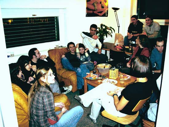 left to right : erm… all the usual people =P left to right : erm… all the usual people =P