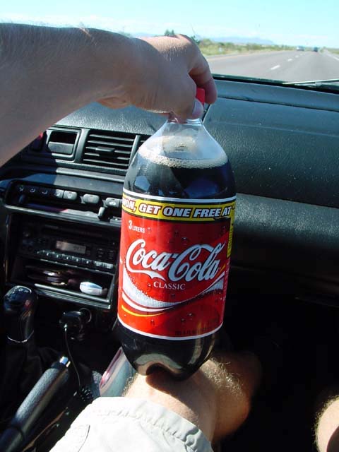 3 liter bottle 3 liter bottle