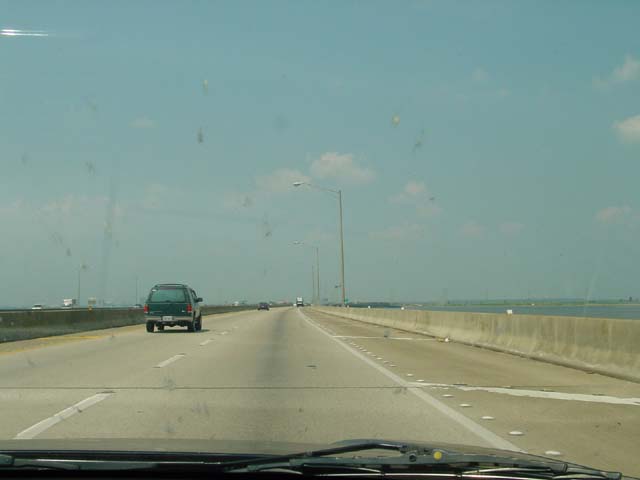 Highway, AL Highway, AL
