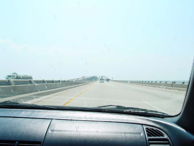 Highway, LA Highway, LA