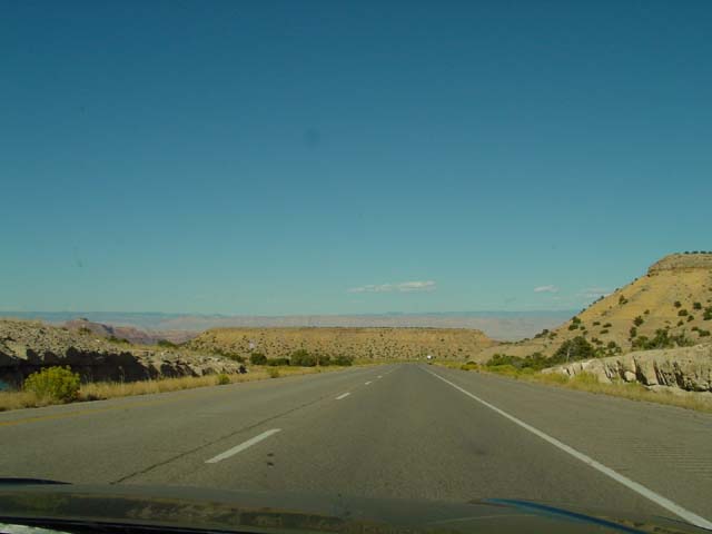 Highway, UT Highway, UT
