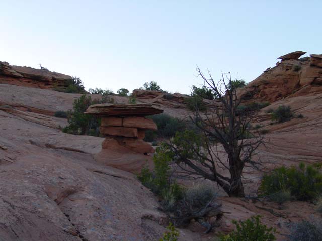 Moab, UT Moab, UT