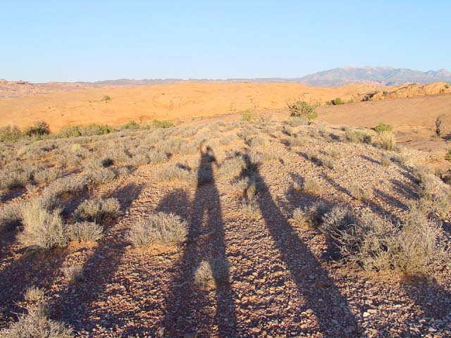 Moab, UT Moab, UT