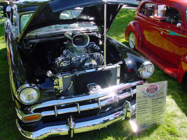 Oldies in Delta, UT Oldies in Delta, UT