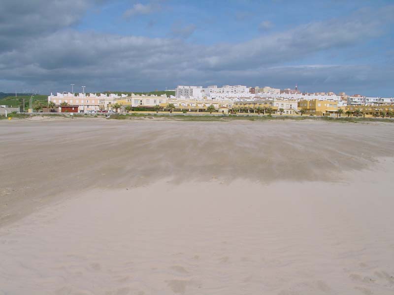 Tarifa Tarifa