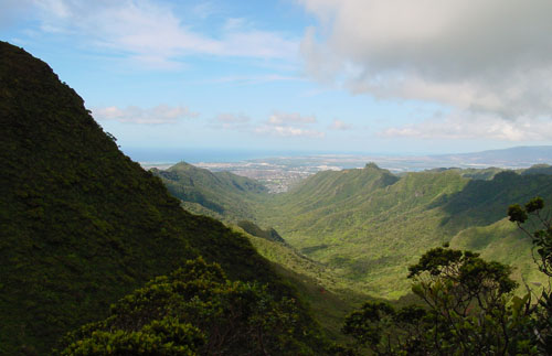 09h09 09h09