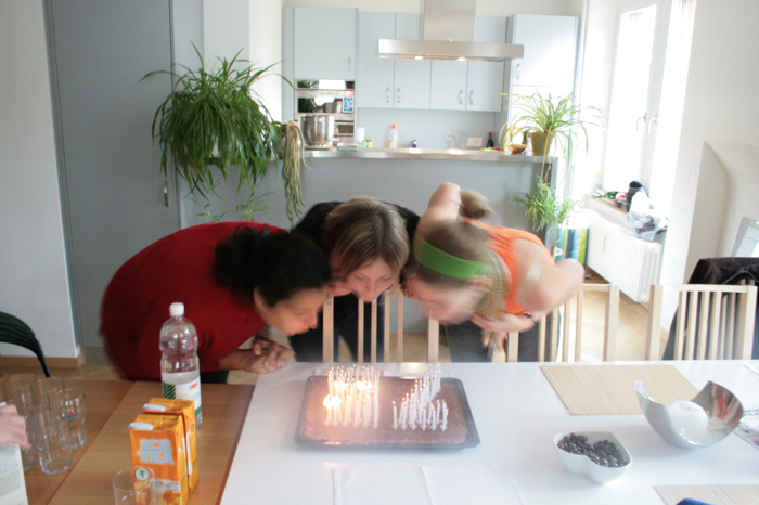 75ème anniversaire 75ème anniversaire