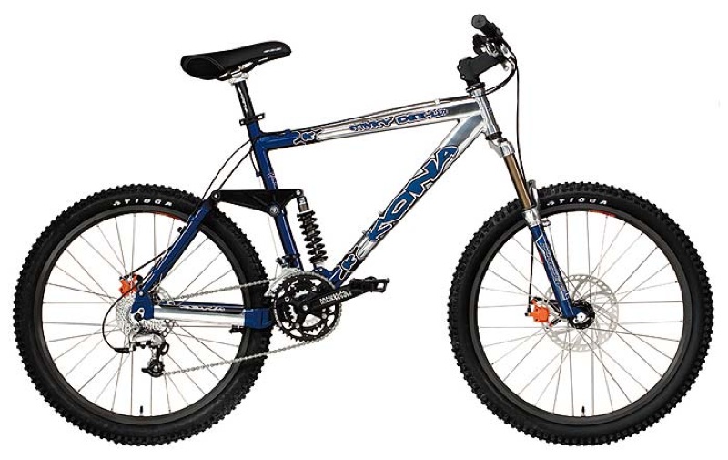 2002 2002