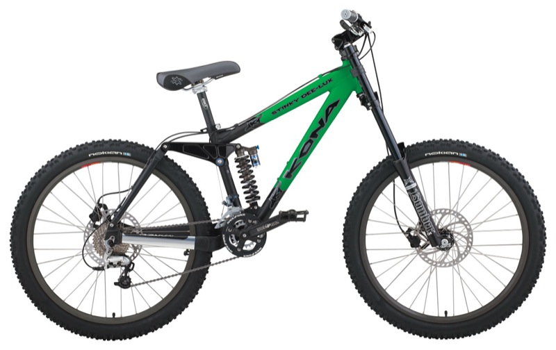 2004 2004