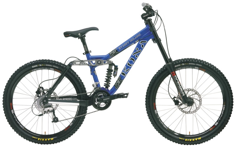 2006 2006