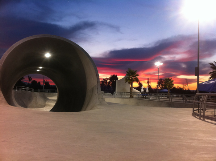 Look at that motherfucking fullpipe! Look at that motherfucking fullpipe!