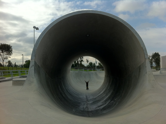 Dwarfed Dwarfed