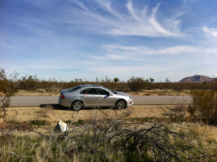 Fusion-mobile Fusion-mobile