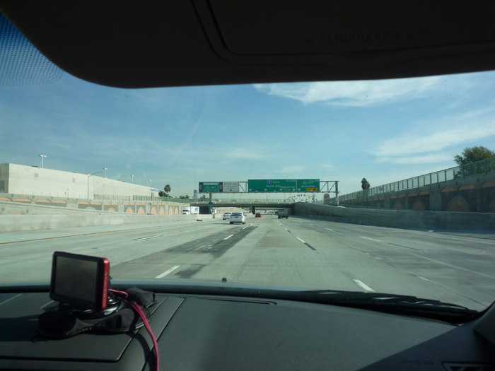 5 lanes, easy 5 lanes, easy
