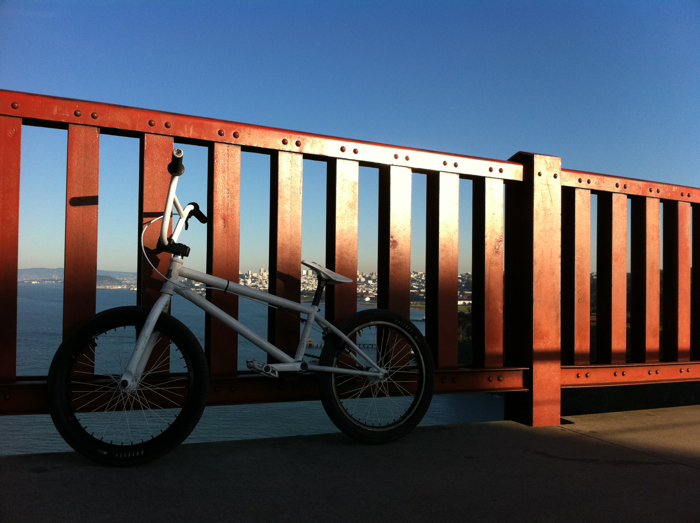 Bike porn Bike porn