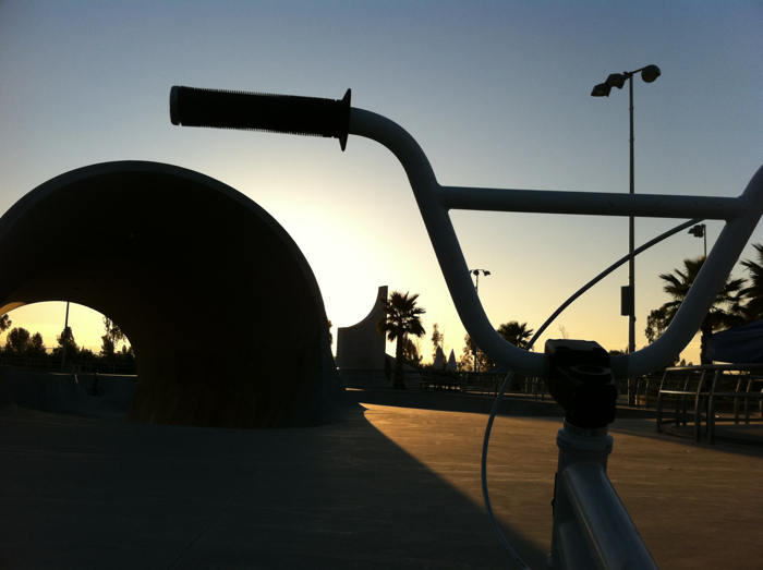 That fullpipe again That fullpipe again