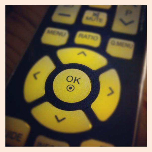 OK?!?