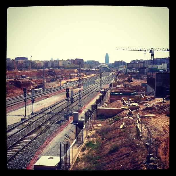 BCN