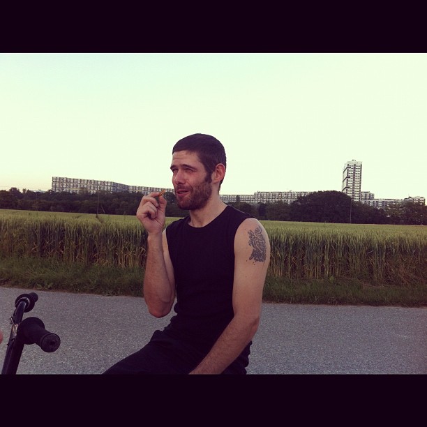 Renaud
