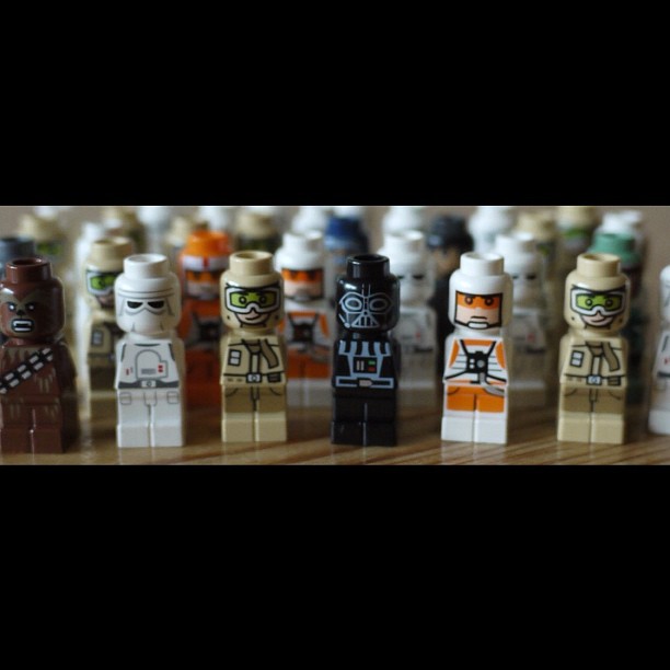 Battle of Hoth