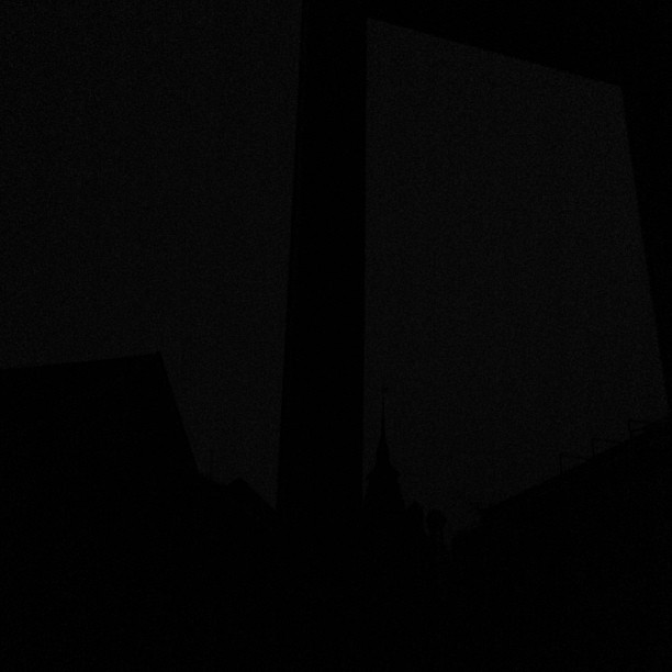 can't sleep