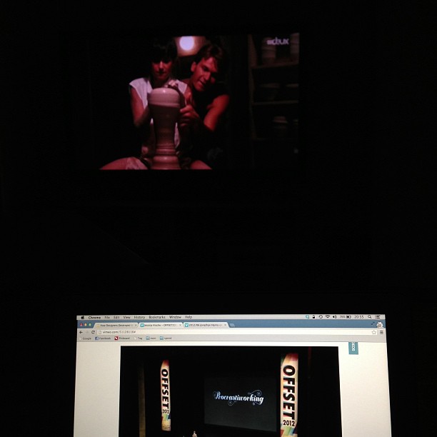 le film le plus cul-cul du monde #nogirl #fml