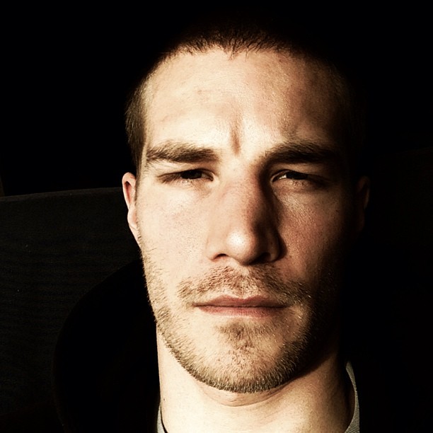 why so serious?