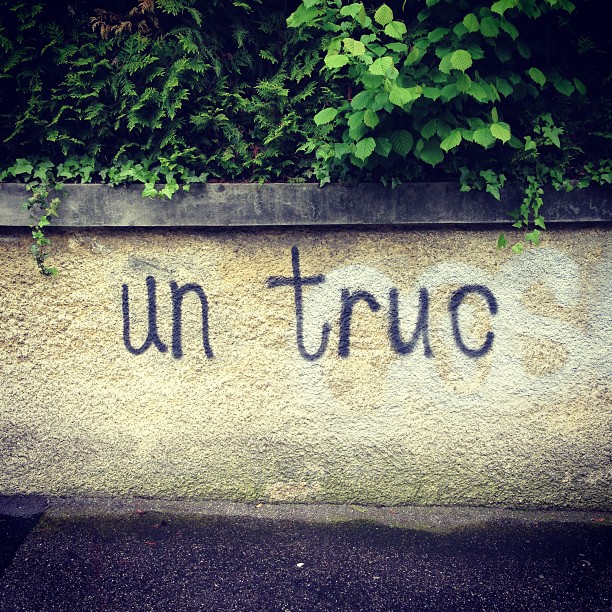 oui.