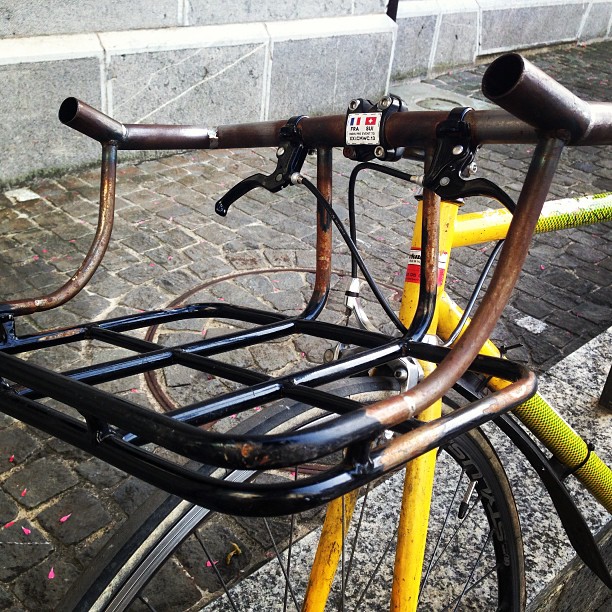 #cmwc13