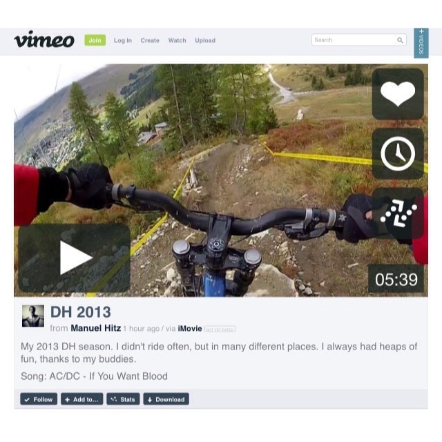 go to vimeo.com/80806544