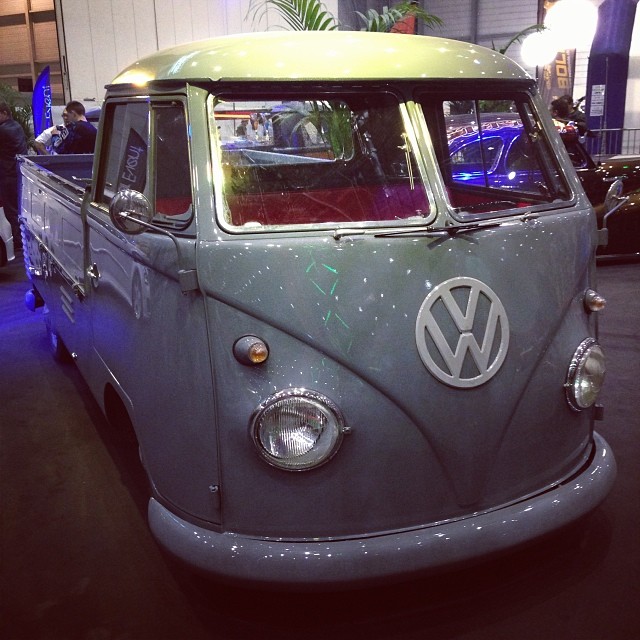 want.