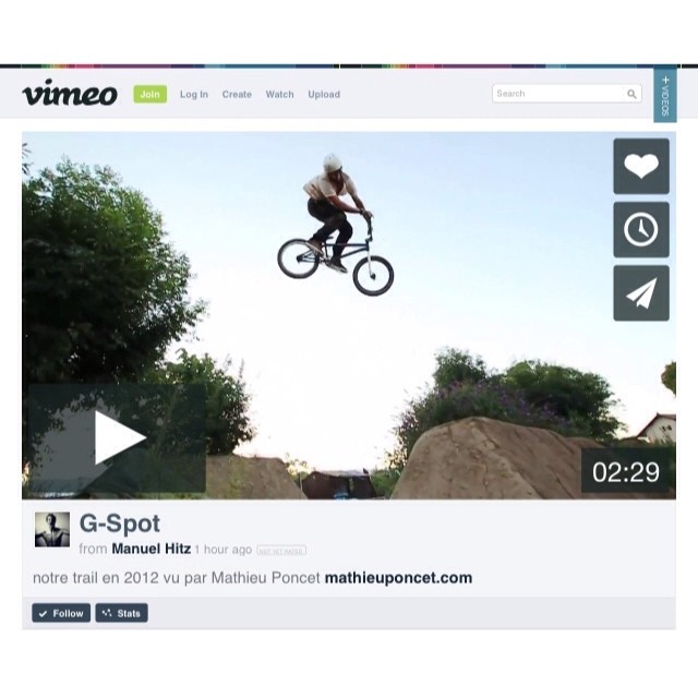 https://vimeo.com/84973240