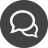 Entretien