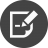 Exercice exigé par l’entreprise