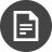 Proposition de contrat