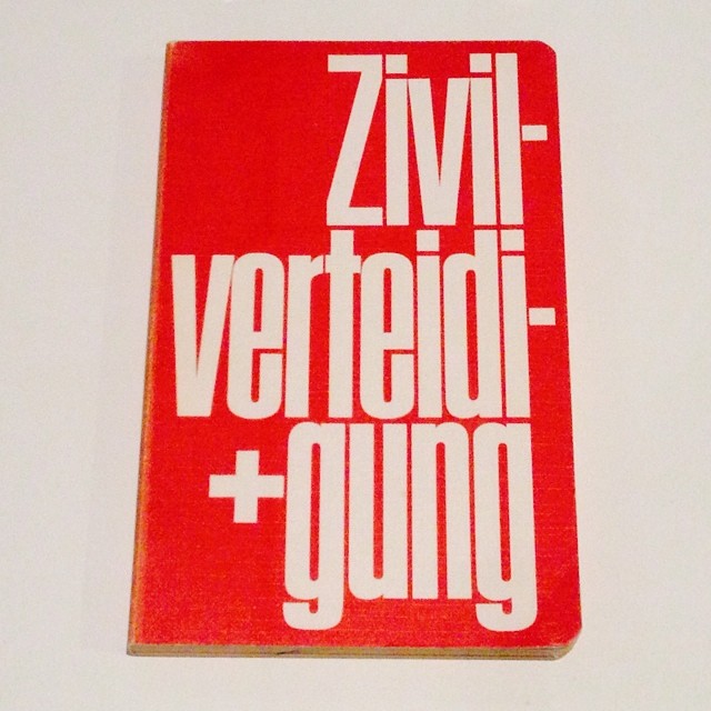 @ “Unterirdisch” Expo