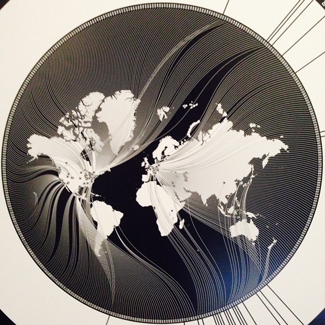 part of an awesome infographic by Louise Paradis & Don Adleta (if I got it right)