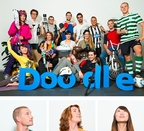 Doodler hobbies Doodler hobbies