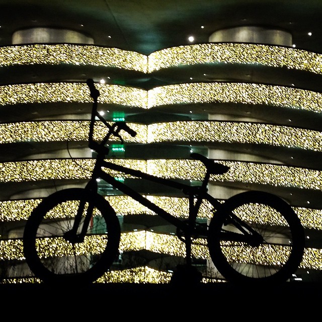 ✨✨🚲✨✨