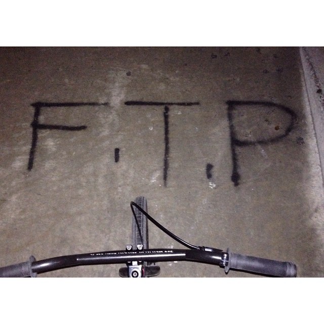 networking protocol tag at the skatepark