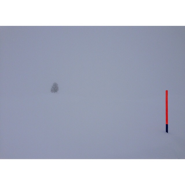 lightsaber