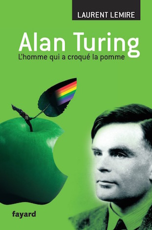 ISBN-13: 978-2213671963 ISBN-13: 978-2213671963