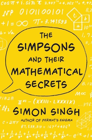 ISBN-13: 978-1620402788 ISBN-13: 978-1620402788