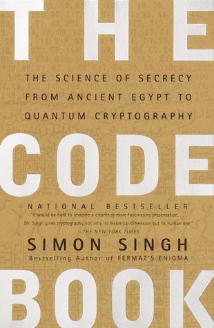 ISBN-13: 978-0385495325 ISBN-13: 978-0385495325