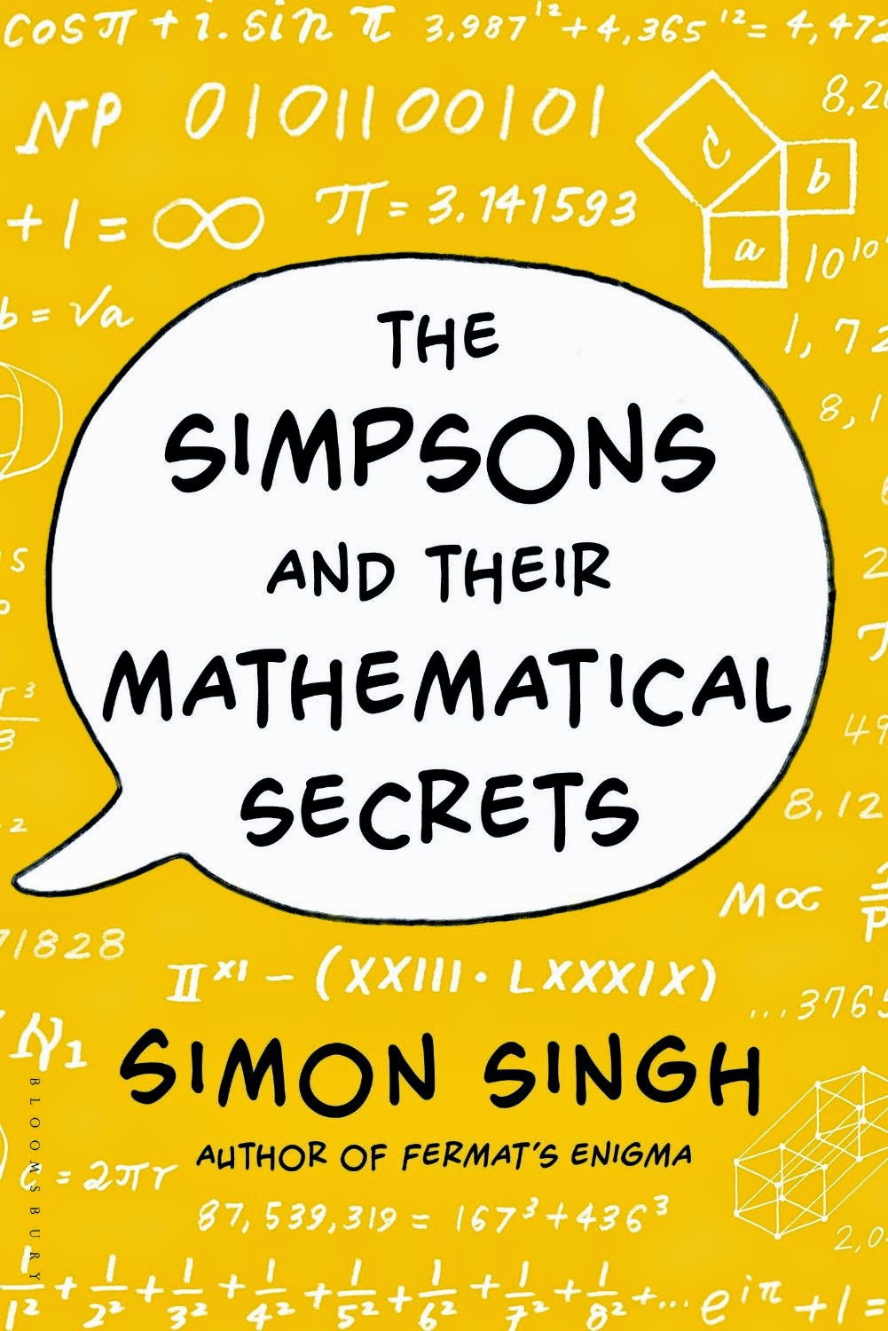 ISBN-13: 978-1408835302 ISBN-13: 978-1408835302