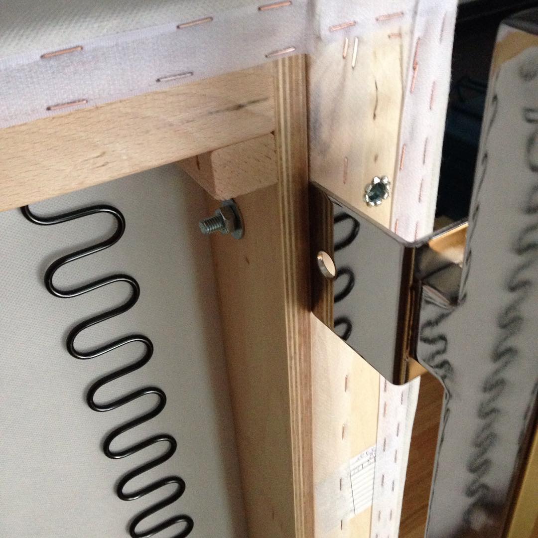 RTFM