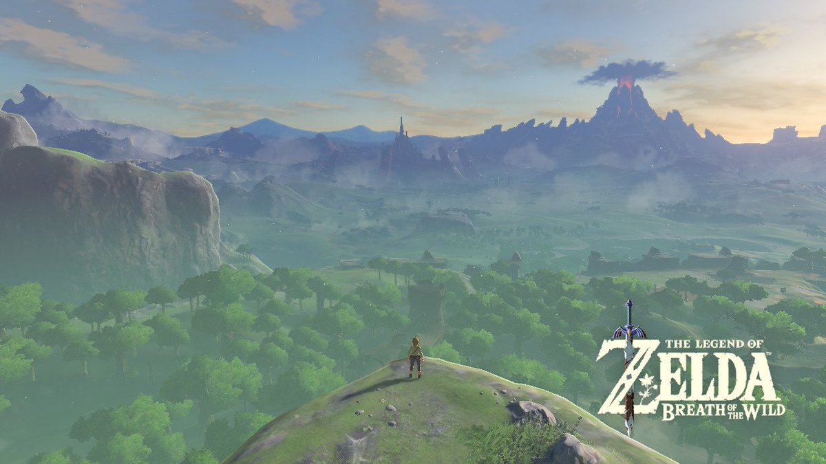 1st screenshot!