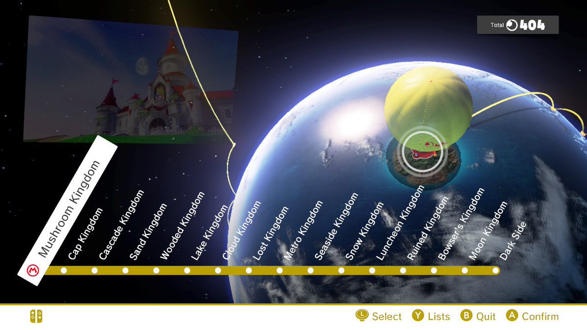 404 moons found