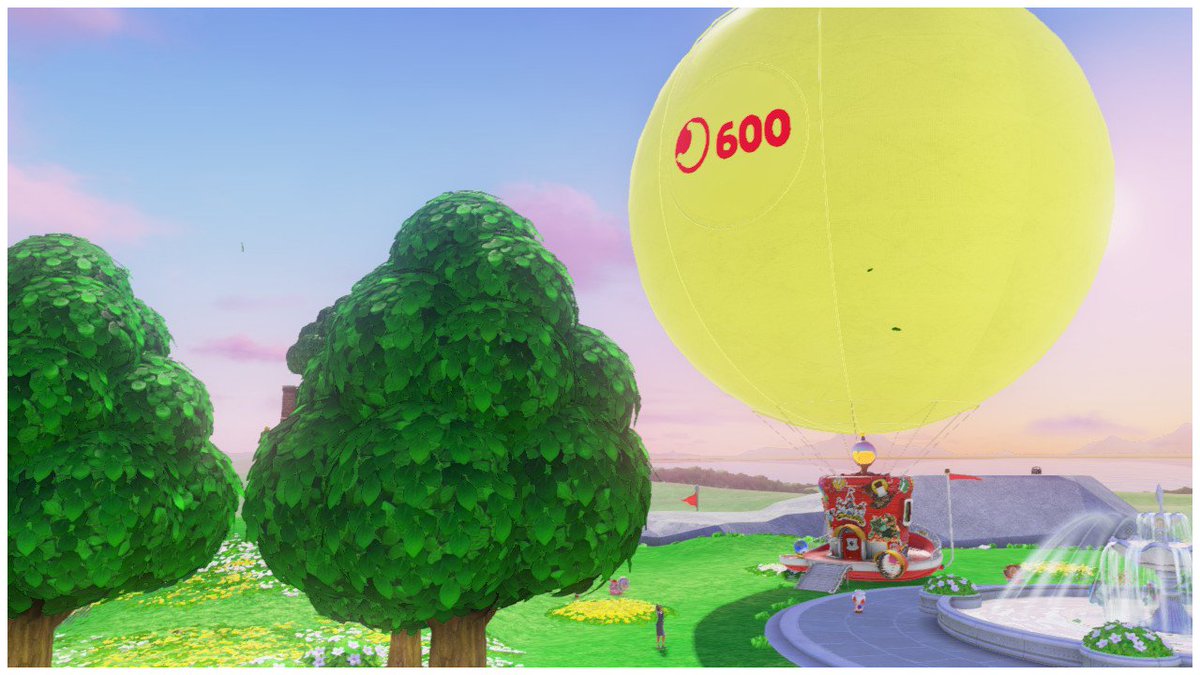 600 !!
